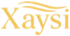 xaysi.com